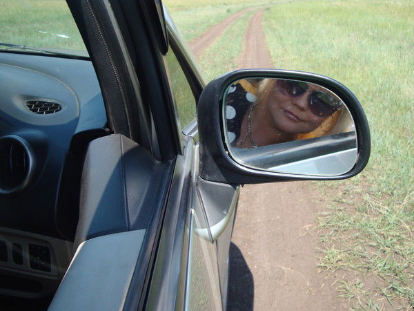 Elena Давыдова