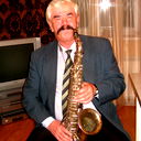 Юрий Манторов