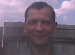 Гена Подхалюзин