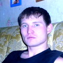 Дмитрий Донской