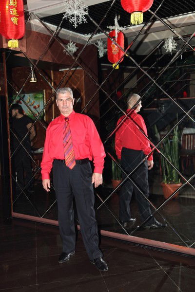 Сергей Полозов