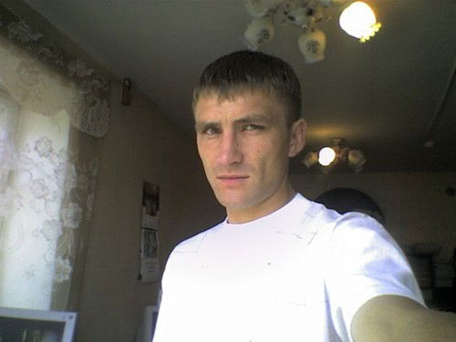 Игорь Николаевич Войлошников