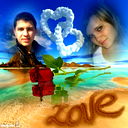 @фоня =)
