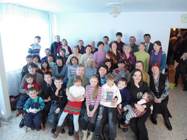 Малик Ажгулов