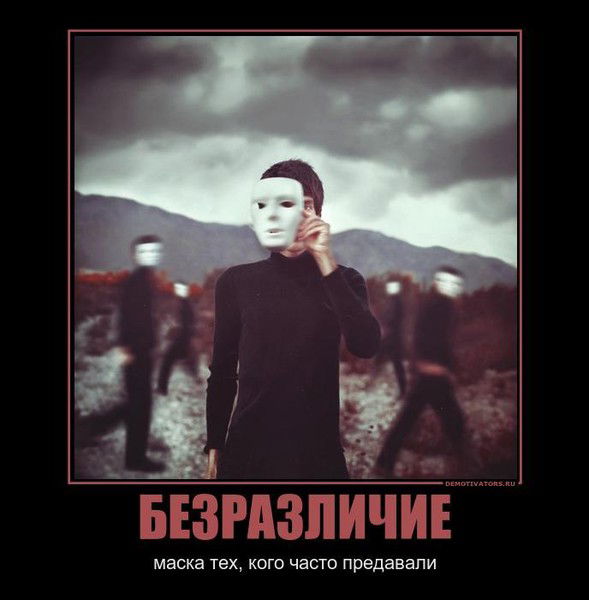 Мурат Токсанбаев