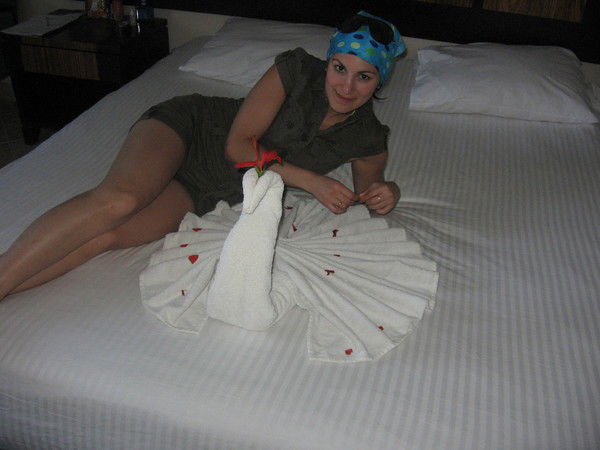 Елена Ильяшенко