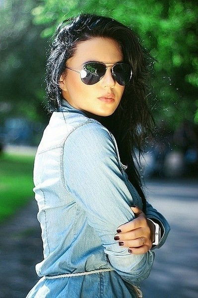 *** Вредина Я ***