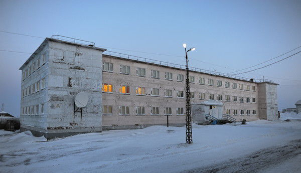 Тмоу Диксон