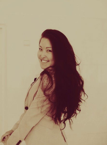 Tолкын Манапова