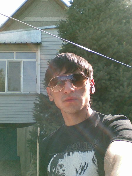 Акан Еспотаев