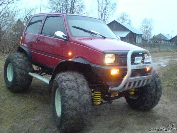 Махмуджон Кутлиев