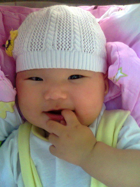 Ерганат Хасенов