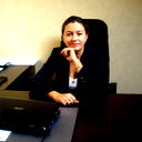 Светлана Евтеева