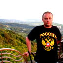 Валерий Ткачев