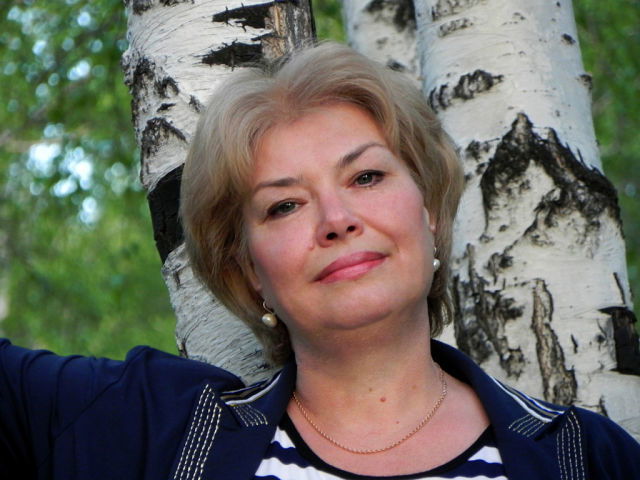 Евгения Евгения