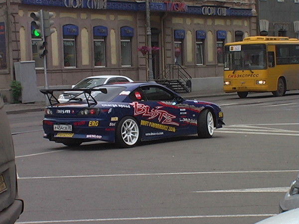 Андрей Давыдов