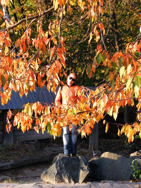 Светлана Полуэктова