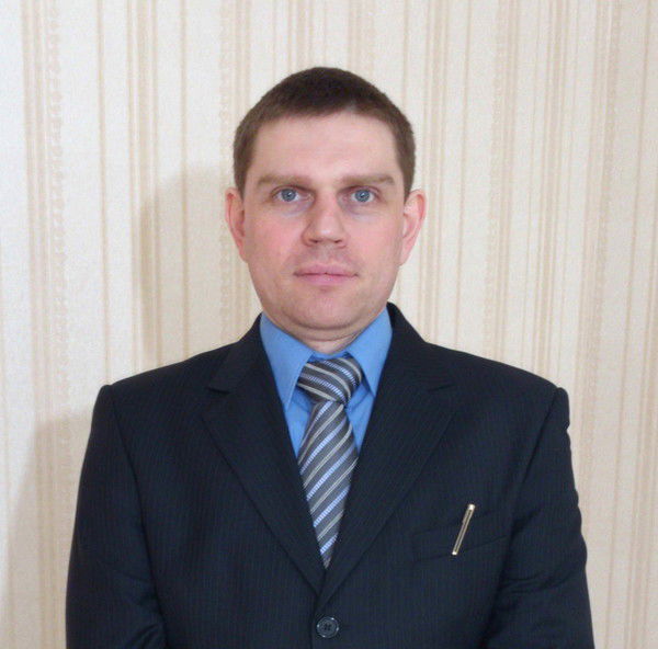 Александр А. Михайленко