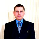 Александр А. Михайленко