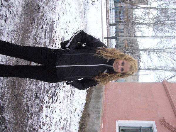 Ильдус Хаййбуллин