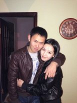 Урал Утебаева