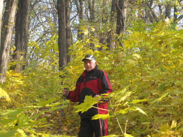 Владимир Королюк