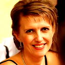 Светлана Почиталова