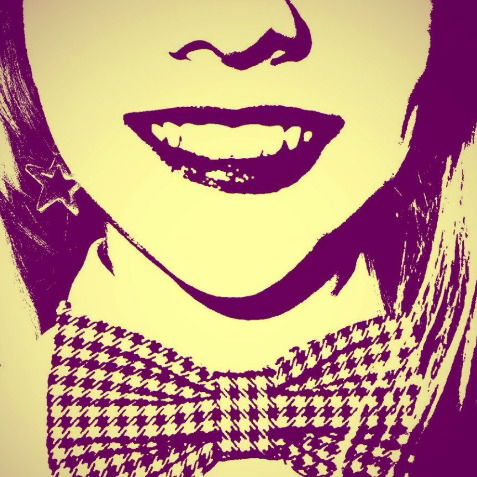 Юлия Юрченко