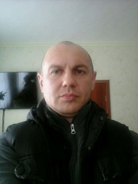 Владислав Рожко