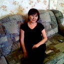Роза Жунисова