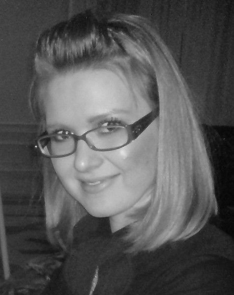 Света Ярчак