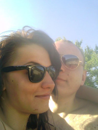 Дима Портнянко