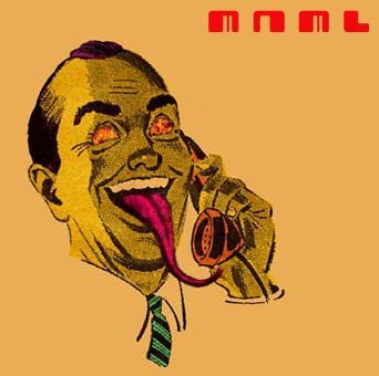 Евгений Денисов