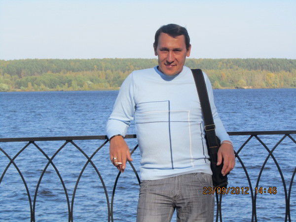 Андрей !!!!!!!!!