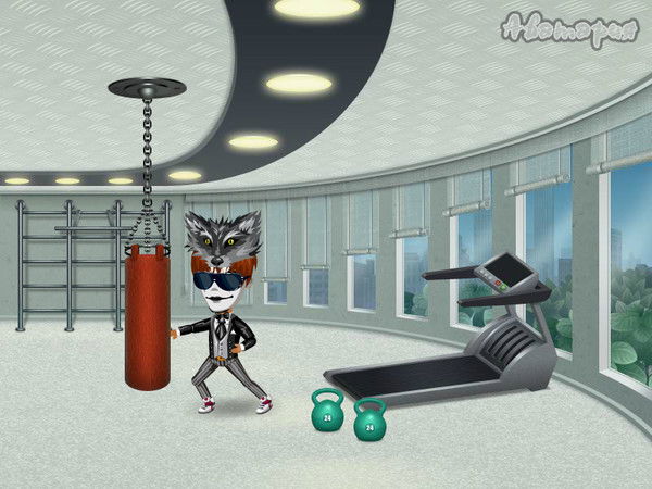 Аватария Добовляйтесь