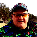 Сергей Кудрявцев