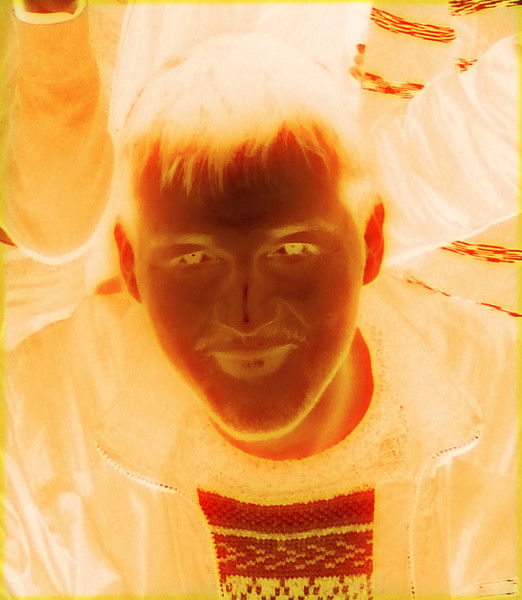 Аким Тойчуев