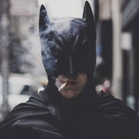 Эдуард Леблядунов