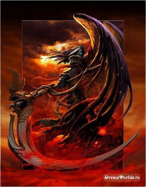 Слава Никитанов