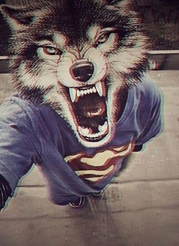 ツ Ťhə Møňstəŕ ツ (-Ձσ Lկ )