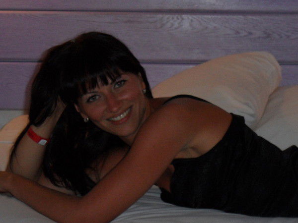 Дарья Артемова