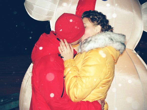 Виктор Дударев