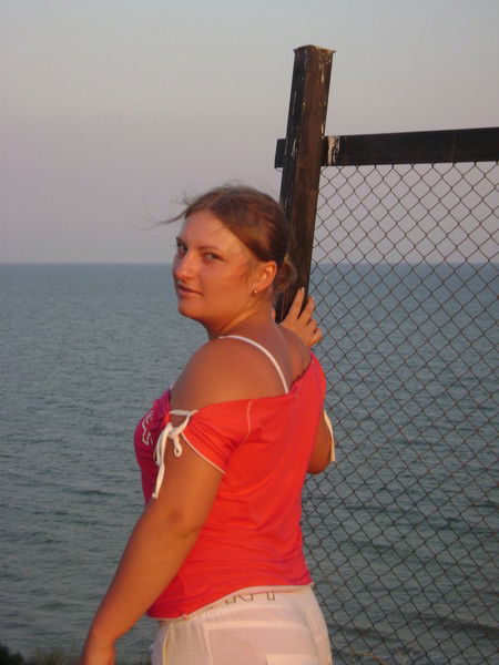 Елена Позднякова