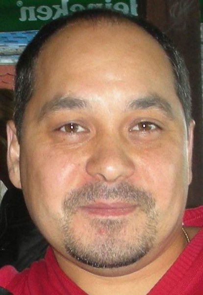 Рашид Музафаров