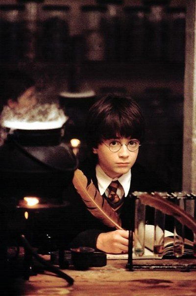 Мария Прекрасная