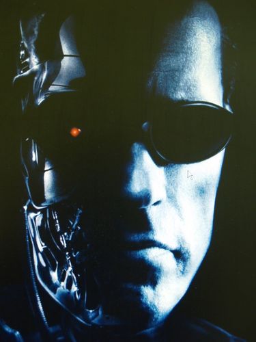 Евгений Сухинин