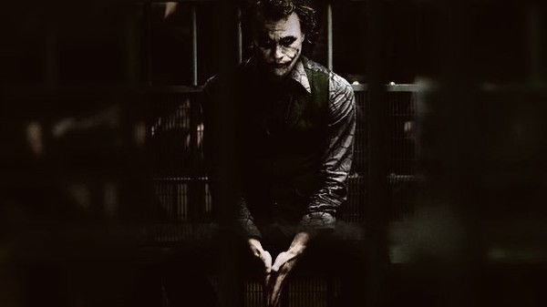 Асылбек Мейрбеков