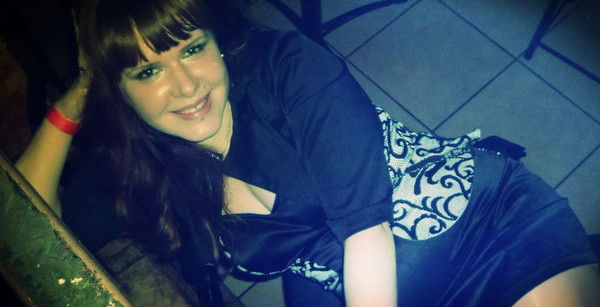 Елена Мурзина