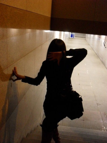 Раушан Кайранбаева