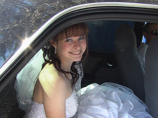 Юличка Журбей